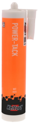 Afbeelding - https-www-ez-catalog-nl-Asset-4076fc2dc52b461981b4d562deb0c07d-ImageFullSize-1516405-4-jpg